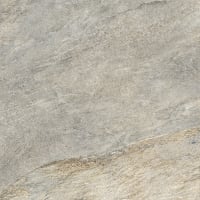 Villeroy & Boch Terrastegel Montagne Garden Silver Warm 80x80cm 20mm Mat Gerectificeerd R11B 2886RC700910