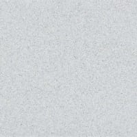 Mosa Vloertegel Global collection Zilvergrijs Korrelig 15x15cm 7mm Modulair Mat R10B 76273S1515