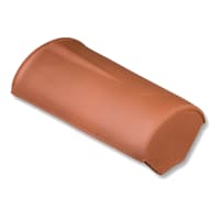 Nelskamp Eindvorst Gesloten Natuurrood 701