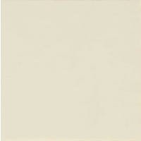 Mosa Wandtegel Global Collection Ecruwit 15210 15x15cm 5,3mm Modulair Gesatineerd 15210-1515-D