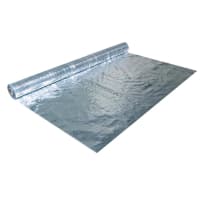 Fakro Thermofol 90 Dampscherm 1,5x50m