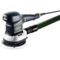 Festool Excenterschuurmachine ETS 150/3 EQ-Plus