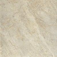 Villeroy & Boch Terrastegel My Earth Garden Light Beige 60x60cm 20mm Mat Gerectificeerd R11B 2802RU100310