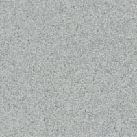 Mosa Vloertegel Global Collection Granulated Zinc Grey 75223 10x10cm 8mm Modulair Mat R10A 75223V1010