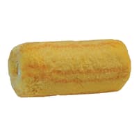 Super Prof Verfroller Polyamide 250x98mm Beugel 8mm