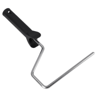 Copenhagen Pro Verfbeugel 8x180mm