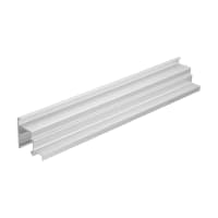 DeWALT Langsgeleider DE3473XJ