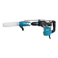 Makita Combihamer HR4013CV 230V
