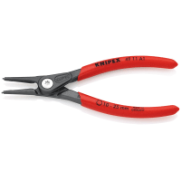 Knipex Borgveertang Recht 10-25mm Voor Buitenring