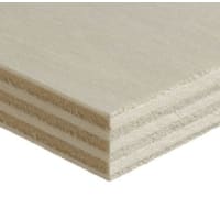 Populieren Multiplex B/BB MR 4mm 250x122cm 70% PEFC