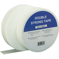 Thommix Tape Double Strong 50mm 75m
