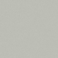 Villeroy & Boch Vloertegel Pro Architectura 3.0 Secret Grey 20x20cm 8,2mm Mat R12 2122C4600010