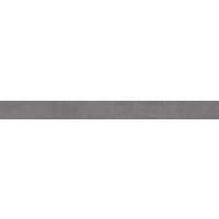 Strip Brera Antracita 5x60cm Mat Gerectificeerd