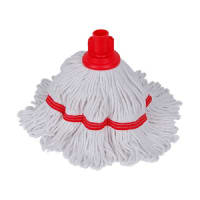 Hygiemix Mop T1 200gr Rood