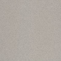 Rako Vloertegel Taurus Granit Nordic Grey 20x20cm 8mm Mat R10B