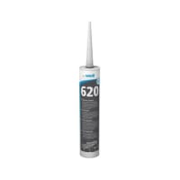 Wedi 620 Afdichtingsmiddel 290ml