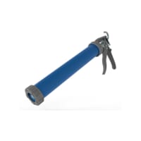 Illbruck AA936 Sausage Gun 600ml Standard