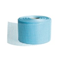 Aquapanel Voegenband Buiten 10cm 50m
