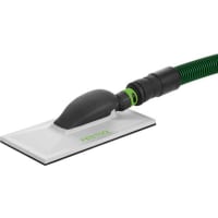 Festool Schuurblok HSK-A 115x226