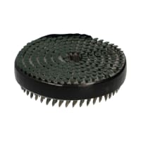 ProOne Rockpanelnagel Op Band 32mm 6009 RVS A4 doos 200 stuks