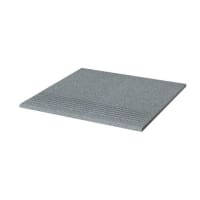 Rako Traptrede Taurus Granit Blue 30x30cm Mat R10