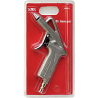 Senco Blaaspistool Orion