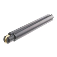 Rubi Tegelsnijwiel Widia Plus Gold 10mm