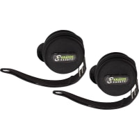 Kelfort Trauma Relief Strap Met Valdemper