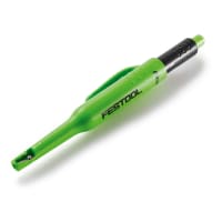 Festool PICA-Pen MAR-S PICA
