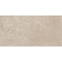 Procasa Wandtegel Bari Coffee 20x40cm 7mm Mat