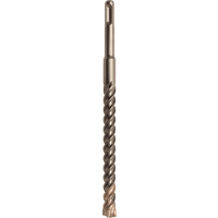 Kelfort Hamerboor 8x50/110mm SDS-plus 1st