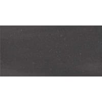 Mosa Vloertegel Core Collection Solids Graphite Black 5112 30x60cm 12mm Modulair Mat Gerectificeerd R10 5112V3060