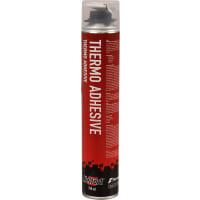 Kelfort Thermo Adhesive Isolatielijm 750ml