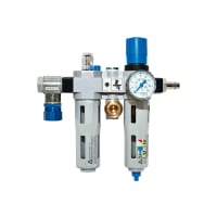 Festool Toevoereenheid VE-TC 3000