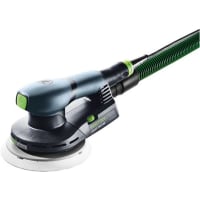 Festool Excenterschuurmachine ETS EC 150/3 EQ-Plus