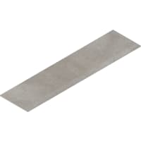 Villeroy & Boch Traptrede Hudson Dark Ash 30x120cm 10mm Mat Gerectificeerd R10A 2732SD6B0010