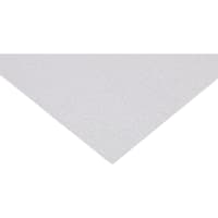 Copenhagen Pro Schuurpapier 280x230mm K180 Lak 5st