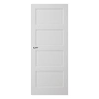 Skantrae E034 Opdek Links 88x211.5cm Essence FSC Mix 70%