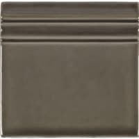 Strip Studio Rodapie Timberline 14,8x14,8cm Glanzend