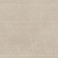 Procasa Vloertegel Elements Mix Almond 18 Stroken 6st 5x60cm 6st 10x60cm 6st 15x60cm Gerectificeerd R10