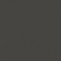 Villeroy & Boch Vloertegel Pro Architectura 3.0 Solid Grey 20x20cm 8,2mm Mat R10 2248C2900010