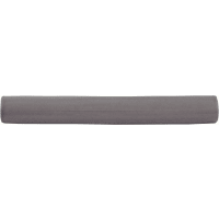 Strip Studio Barra Lisa Graystone 3x19,8cm Glanzend