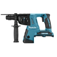 Makita Accu Combihamer DHR264Z 2x18V