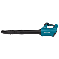 Makita Accu Bladblazer DUB184Z 18V