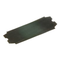 Sprof Schuurgaas K220 280x93mm 10st