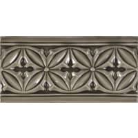 Strip Studio Relieve Gables Timberline 10x19,8cm Glanzend