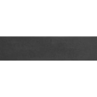 Mosa Traptrede Hoek Core Collection Terra Cool Black 203 30x120cm Modulair Mat Gerectificeerd 203HV30120