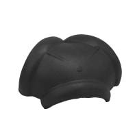 Kloosterwaard Broekstuk Uni-Kap Leizwart Sinterengobe