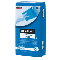 Aguaplast Universal Pro 5kg