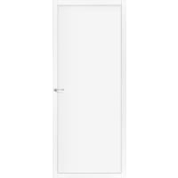 Skantrae SSL 4050 Opdek Links 88x211.5cm Slimseries FSC Mix 70%